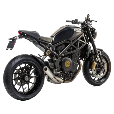 Imagen PNG para descargar